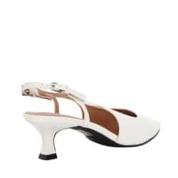 duffy-lavello-uno-pumps-dame-hvid-97-21016-02-2