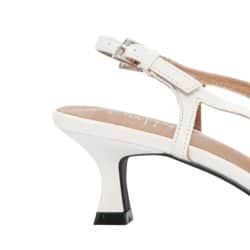 duffy-lavello-uno-pumps-dame-hvid-97-21016-02-3