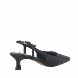 duffy-lavello-uno-pumps-dame-sort-97-21016-01-2