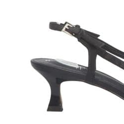 duffy-lavello-uno-pumps-dame-sort-97-21016-01-3