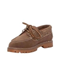 duffy-liotta-uno-sejlersko-dame-beige-75-79955-14-1