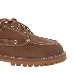 duffy-liotta-uno-sejlersko-dame-beige-75-79955-14-3