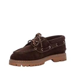 duffy-liotta-uno-sejlersko-dame-brun-75-79955-05-1