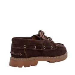 duffy-liotta-uno-sejlersko-dame-brun-75-79955-05-2