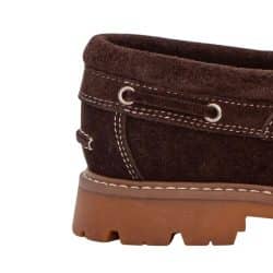 duffy-liotta-uno-sejlersko-dame-brun-75-79955-05-3