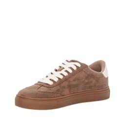 duffy-menfi-quattro-sneakers-dame-brun-73-54331-41-2