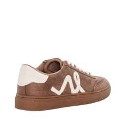 duffy-menfi-quattro-sneakers-dame-brun-73-54331-41-3