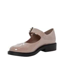 duffy-moladi-uno-mary-jane-sko-dame-beige-lak-97-21329-41-1