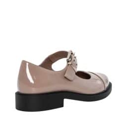duffy-moladi-uno-mary-jane-sko-dame-beige-lak-97-21329-41-2