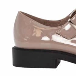 duffy-moladi-uno-mary-jane-sko-dame-beige-lak-97-21329-41-3