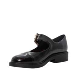 duffy-moladi-uno-mary-jane-sko-dame-sort-lak-97-21329-01-1