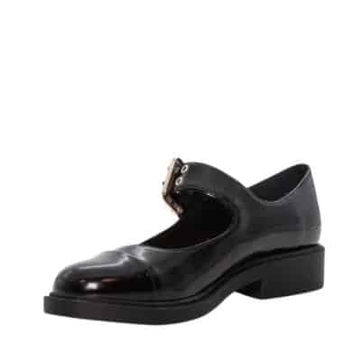 Alternative view of Duffy Moladi Uno Mary Jane Sko Dame