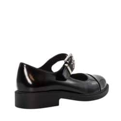 duffy-moladi-uno-mary-jane-sko-dame-sort-lak-97-21329-01-2