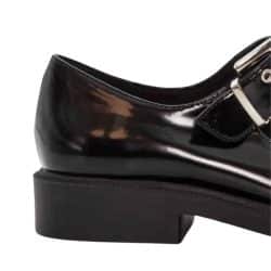 duffy-moladi-uno-mary-jane-sko-dame-sort-lak-97-21329-01-3