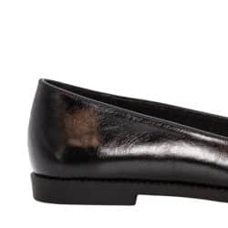 duffy-nicolosi-tre-ballerinasko-dame-sort-97-21341-01-3