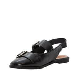 duffy-nicolosi-uno-ballerinasko-dame-sort-97-21339-01-1