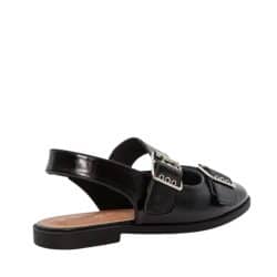 duffy-nicolosi-uno-ballerinasko-dame-sort-97-21339-01-2