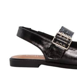 duffy-nicolosi-uno-ballerinasko-dame-sort-97-21339-01-3