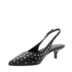 duffy-pomezia-due-pumps-dame-sort-97-21256-01-1