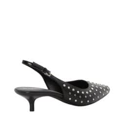 duffy-pomezia-due-pumps-dame-sort-97-21256-01-2