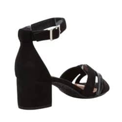 duffy-rivello-diciannove-sandal-dame-sort-97-21326-01-2