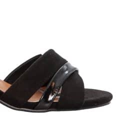 duffy-rivello-diciannove-sandal-dame-sort-97-21326-01-3
