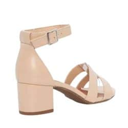 duffy-rivello-diciotto-sandal-dame-beige-97-21324-14-3
