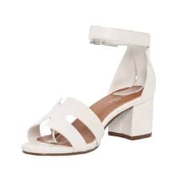 duffy-rivello-diciotto-sandal-dame-hvid-97-21324-02-1