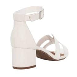 duffy-rivello-diciotto-sandal-dame-hvid-97-21324-02-2