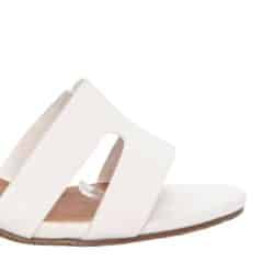 duffy-rivello-diciotto-sandal-dame-hvid-97-21324-02-3