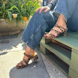 duffy-rivello-quindici-sandal-dame-leopard-97-21165-80-4