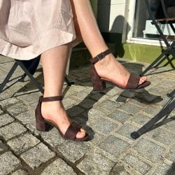 duffy-rivello-uno-sandal-dame-moerkebrun-97-18551-05-4
