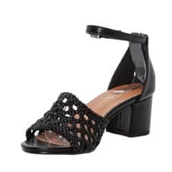 duffy-rivello-ventuno-sandal-dame-sort-97-21354-01-1