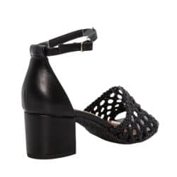 duffy-rivello-ventuno-sandal-dame-sort-97-21354-01-2