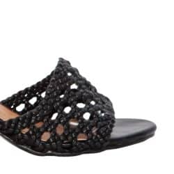 duffy-rivello-ventuno-sandal-dame-sort-97-21354-01-3