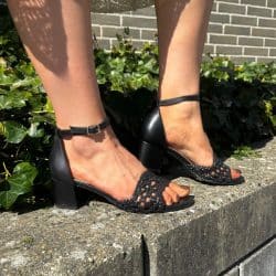 duffy-rivello-ventuno-sandal-dame-sort-97-21354-01-4