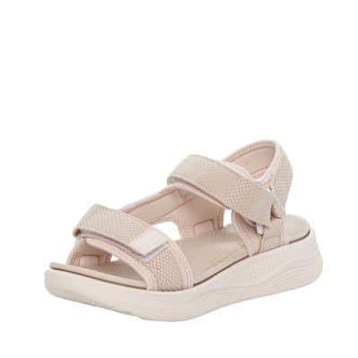 Alternative view of Duffy Sandal Dame 94-05718