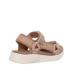 duffy-sandal-dame-moerkebeige-94-05718-41-2