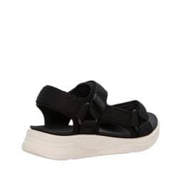 duffy-sandal-dame-sort-94-05718-01-2