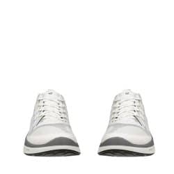 ecco-biom-720-m-sneakers-herre-hvid-850314-61644-1
