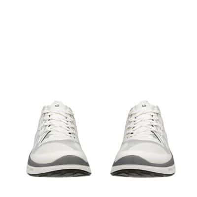 Alternative view of Ecco Biom 720 M Sneakers Herre
