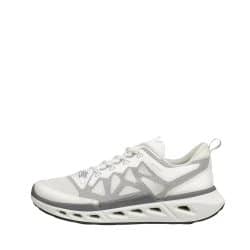 ecco-biom-720-m-sneakers-herre-hvid-850314-61644-2