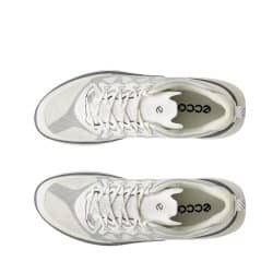 ecco-biom-720-m-sneakers-herre-hvid-850314-61644-3