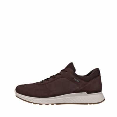 Alternative view of Ecco Exostride M Sneakers Herre