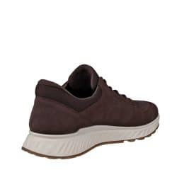 ecco-exostride-m-sneakers-herre-brun-835304-02178-2