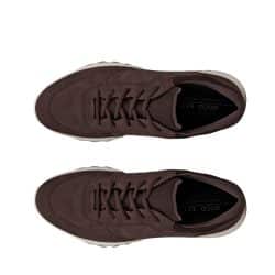ecco-exostride-m-sneakers-herre-brun-835304-02178-3