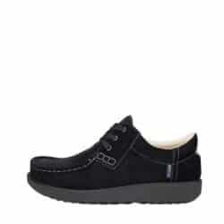 ecco-joke-sko-dame-sort-320003-05001-1