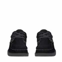 ecco-joke-sko-dame-sort-320003-05001-2