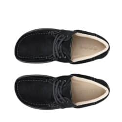 ecco-joke-sko-dame-sort-320003-05001-3