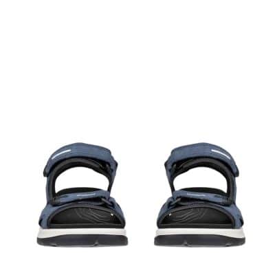 Alternative view of Ecco Offroad Sandal Dame
